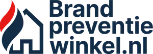 Logo Brandpreventiewinkel